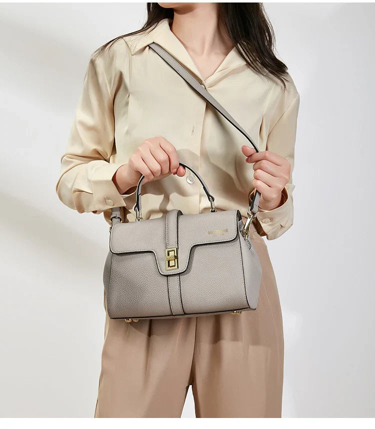 HAND BAG