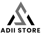 Adi Store